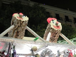 s-20121211 barcelona (41).jpg